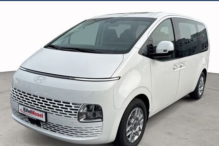 Hyundai STARIA 2.000 km 47.980 &euro; Bitburg 54634