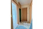 Etagenwohnung Gersdorf - 3 Zimmer, 57 m&sup2;, 50.000&euro; | Angebot:26440561
