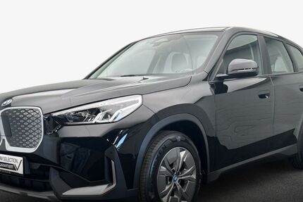 BMW iX1 20.620 km 39.880 &euro; Zwingenberg 64673