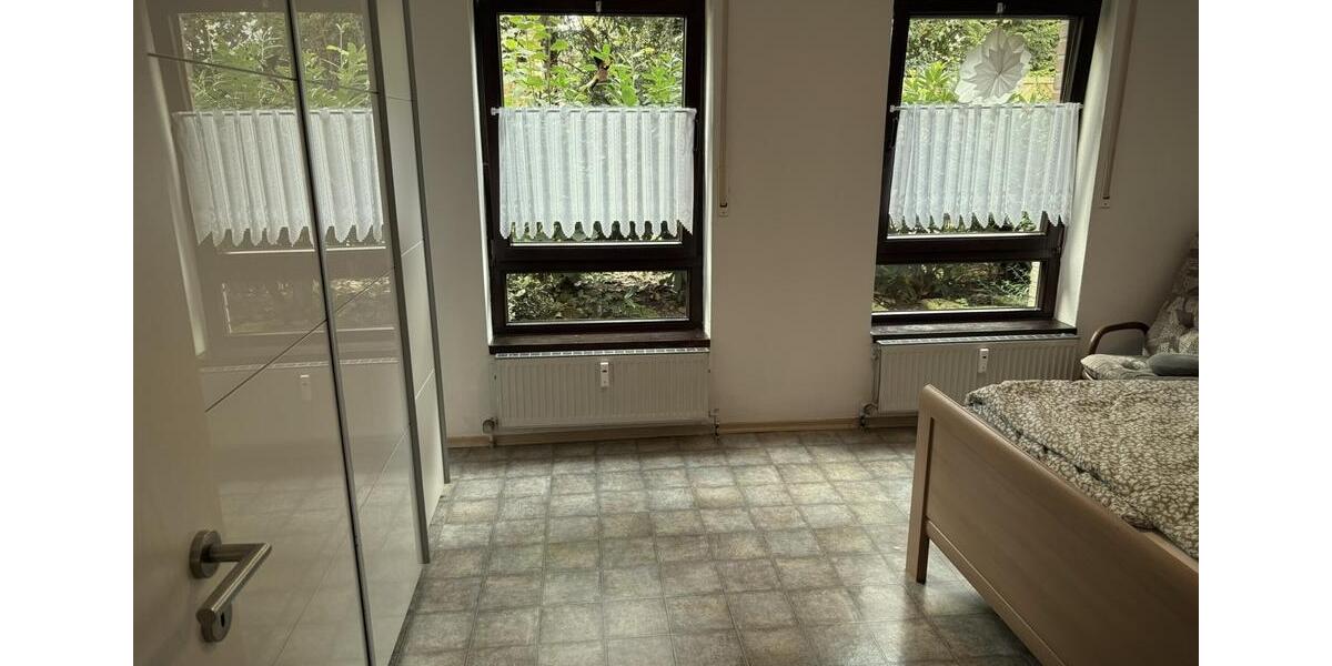 Erdgeschoßwohnung Lingen (Ems) Gauerbach - 2 Zimmer, 58 m&sup2;, 159.000&euro; | Angebot:25310772