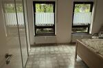 Erdgeschoßwohnung Lingen (Ems) Gauerbach - 2 Zimmer, 58 m&sup2;, 159.000&euro; | Angebot:25310772