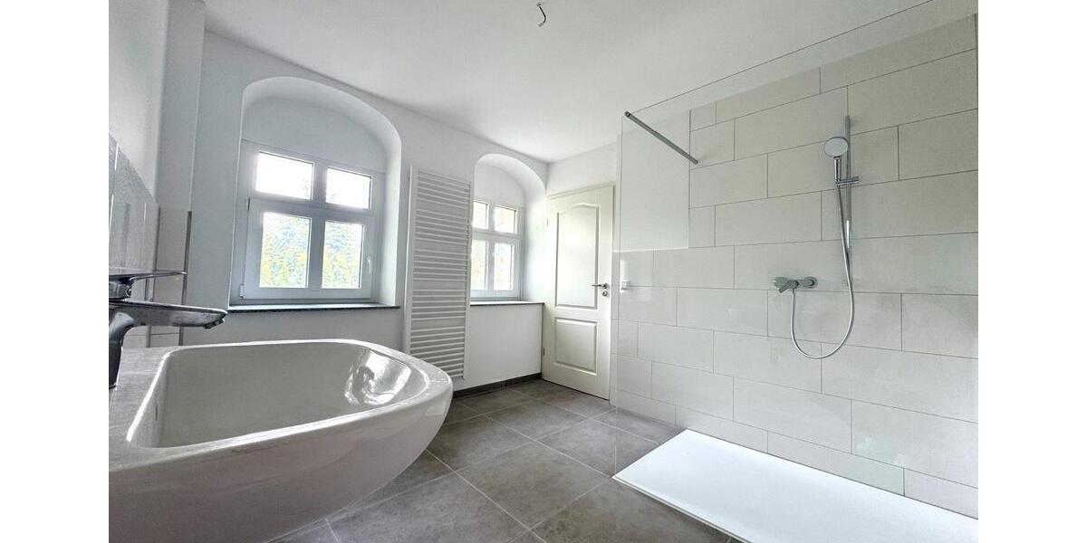 Einfamilienhaus Großenhain - 5 Zimmer, 135 m&sup2;, 335.000&euro; | Angebot:26986335