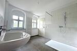 Einfamilienhaus Großenhain - 5 Zimmer, 135 m&sup2;, 335.000&euro; | Angebot:26986335