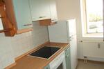 4 Raum Wohnung Dachgeschoßwohnung Altbau Cottbus 4 zimmer