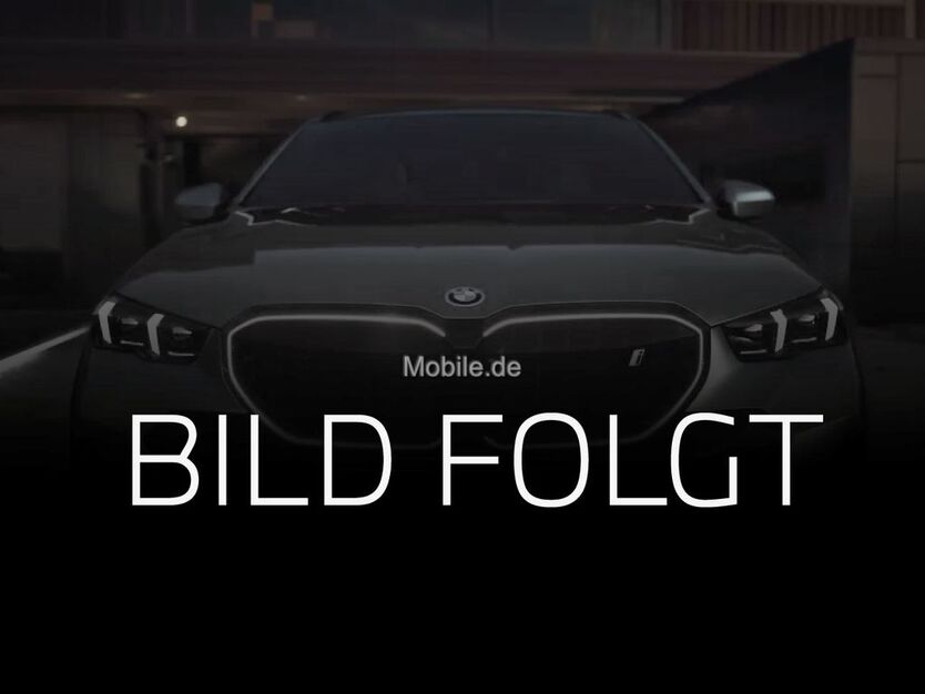 BMW X1 49.409 km 18.490 € Duisburg 47119