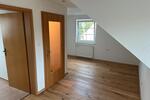 Doppelhaushälfte Bad Oeynhausen Dehme - 1 Zimmer, 100 m&sup2;, 1.300&euro; | Angebot:26617954
