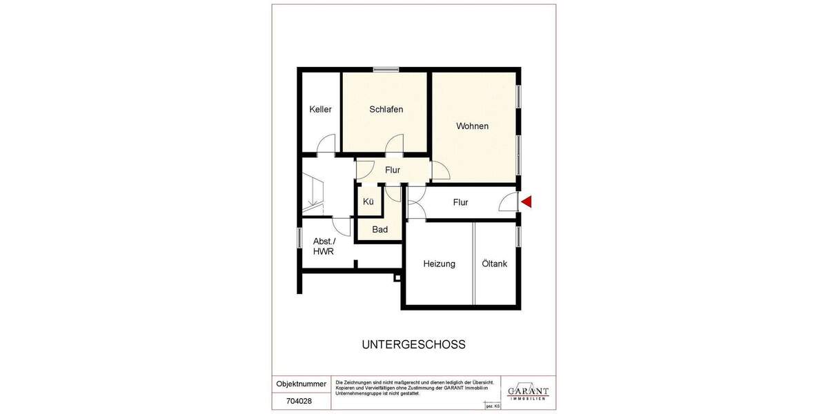 Bungalow Obersulm Willsbach - 6 Zimmer, 165 m&sup2;, 540.000&euro; | Angebot:25682734