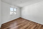 Etagenwohnung Köln Lövenich - 3 Zimmer, 70 m&sup2;, 1.400&euro; | Angebot:26648662