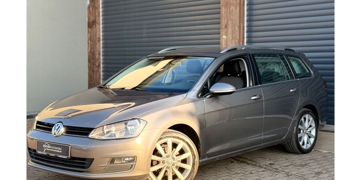 VW Golf 200.000 km 7.000 &euro; Saarlouis-Lisdorf 66740