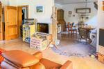 Einfamilienhaus Leiferde - 3 Zimmer, 109 m&sup2;, 249.000&euro; | Angebot:26435230