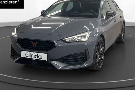 Cupra Leon 31.110 km 32.980 &euro; Minden 32427