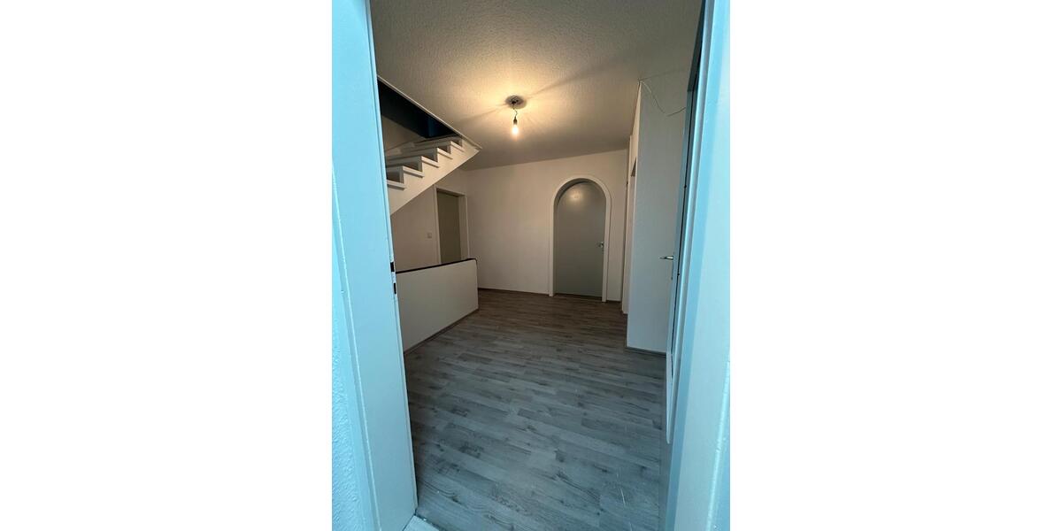 Einfamilienhaus Bad Grund (Harz) - 9 Zimmer, 191 m&sup2;, 159.000&euro; | Angebot:26549495