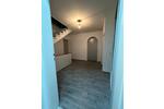 Einfamilienhaus Bad Grund (Harz) - 9 Zimmer, 191 m&sup2;, 159.000&euro; | Angebot:26549495