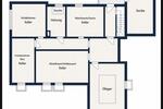 Einfamilienhaus Gangkofen - 7 Zimmer, 225 m&sup2;, 669.000&euro; | Angebot:27115589