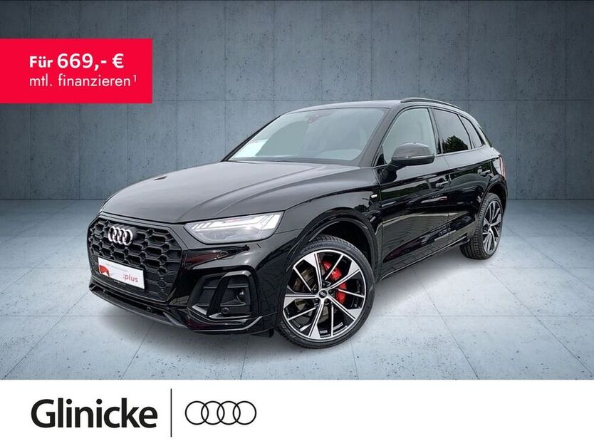 Q5