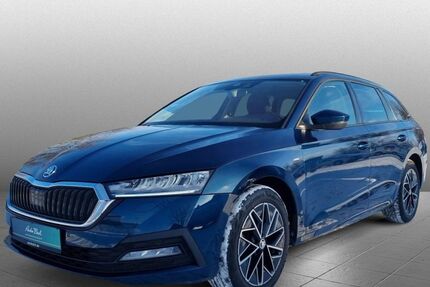 Skoda Octavia 91.910 km 19.870 &euro; Diez 65582