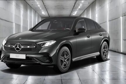 Mercedes-Benz GLC 200 9.900 km 56.990 &euro; Singen 78224