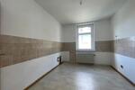 Etagenwohnung Klingenthal - 2 Zimmer, 69 m&sup2;, 298&euro; | Angebot:26549194