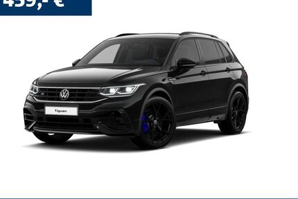 VW Tiguan 43.755 km 42.490 &euro; Backnang 71522