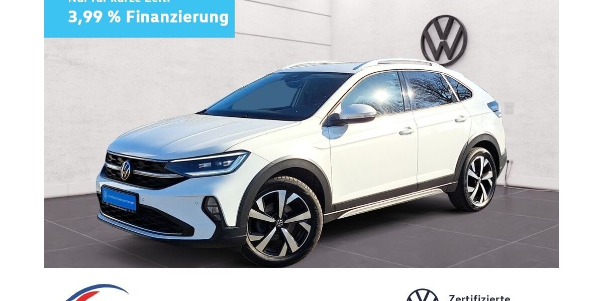 VW Taigo 65.990 km 23.410 &euro; Kölln-Reisiek 25337