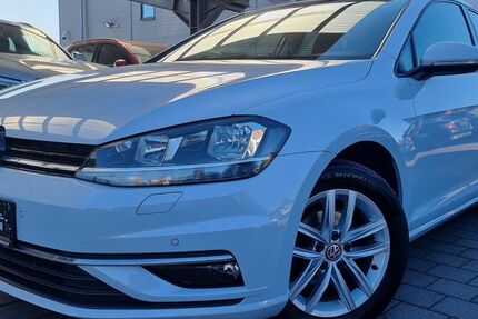 VW Golf 198.663 km 10.990 € Nalbach 66809
