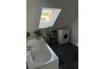 Maisonettenwohnung Bruck in der Oberpfalz - 2.5 Zimmer, 80 m&sup2;, 749&euro; | Angebot:26374920