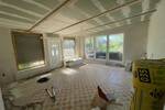 Doppelhaushälfte Bremerhaven Leherheide - 4 Zimmer, 116 m&sup2;, 145.000&euro; | Angebot:26389136