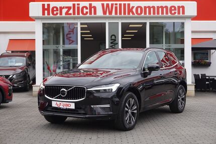 Volvo XC60 59.912 km 31.950 &euro; Dresden 01069