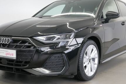 Audi A3 28.440 km 34.250 &euro; Passau 94036