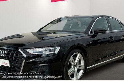 Audi A8 58.975 km 58.950 &euro; Duisburg 47249