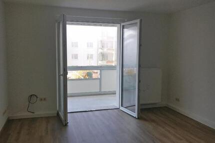 Wohnung Dippoldiswalde - 3 Zimmer, 63 m&sup2;, 449&euro; | Angebot:25432228