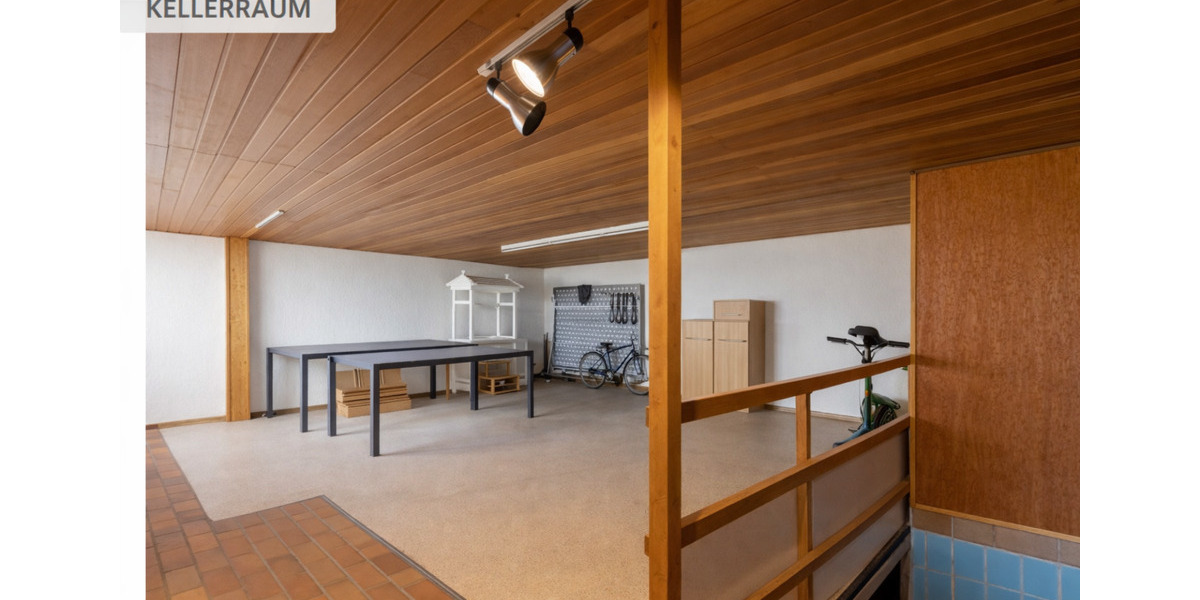 Einfamilienhaus Hückeswagen - 5 Zimmer, 143 m&sup2;, 515.000&euro; | Angebot:24604508