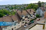 Mehrfamilienhaus, Wohnhaus Remscheid Nord - 495.000&euro; | Angebot:26786938