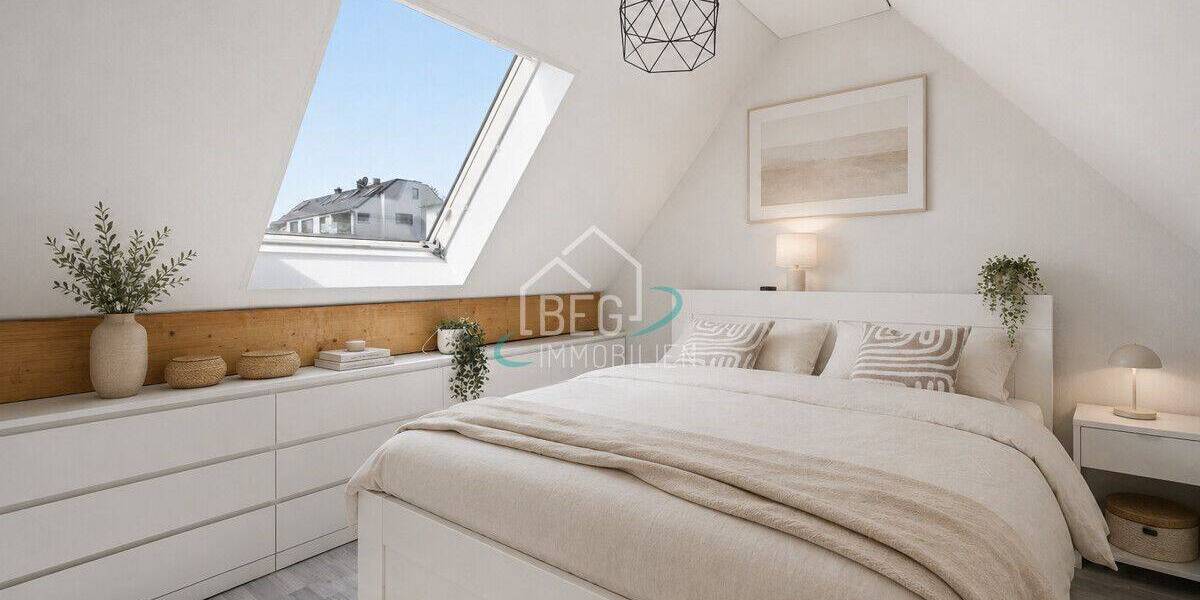 Mehrfamilienhaus, Wohnhaus Stuttgart / Sillenbuch Sillenbuch - 6 Zimmer, 161 m&sup2;, 689.000&euro; | Angebot:26833944