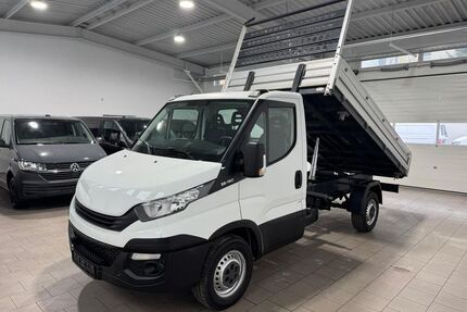 IVECO Andere