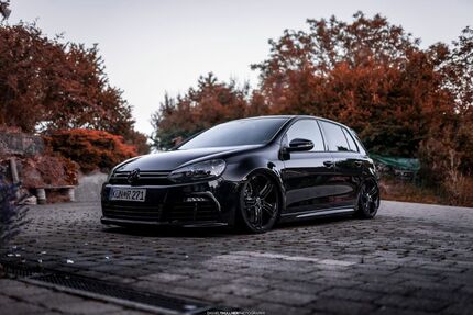 VW Golf 95.000 km 20.999 &euro; Waldenburg 74638