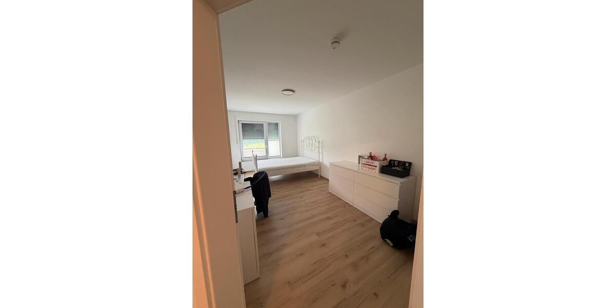 Reihenhaus Buchloe - 5 Zimmer, 166 m&sup2;, 835.000&euro; | Angebot:25173060