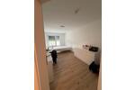 Reihenhaus Buchloe - 5 Zimmer, 166 m&sup2;, 835.000&euro; | Angebot:25173060
