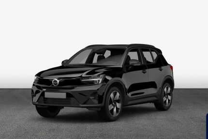 Volvo XC40 41.116 km 32.850 &euro; Dresden 01277