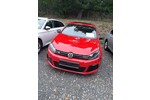 VW Golf VI R 130.000 km 24.500 € Heldburg 98663