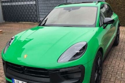 Porsche Macan 13.451 km 97.900 &euro; Ludwigshafen 67067