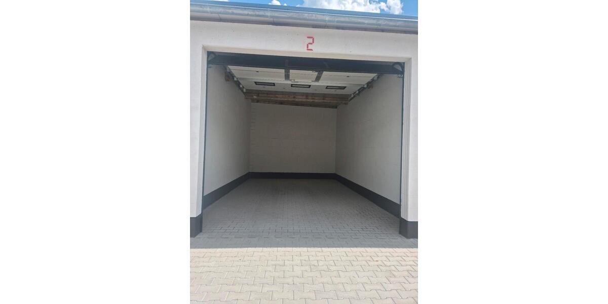 Gewerbeobjekt Swisttal - 580&euro; | Angebot:21969936