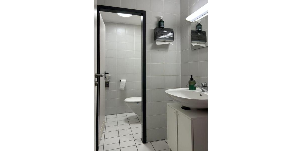 Gewerbeobjekt Regensburg Kumpfmühl - 1.053&euro; | Angebot:26274353