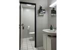 Gewerbeobjekt Regensburg Kumpfmühl - 1.053&euro; | Angebot:26274353