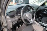 Opel Zafira C Innovation Start/Stop 110.850 km 13.990 &euro; Bad Endbach 35080