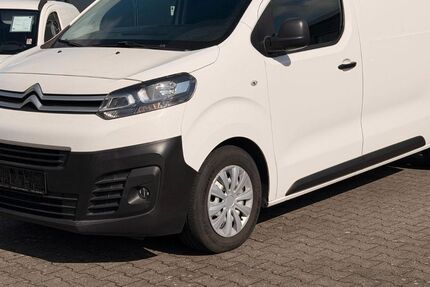 Citroen Jumpy 340.000 km 8.450 &euro; Xanten 46509