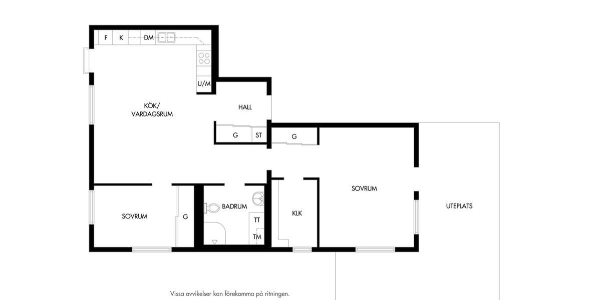 Etagenwohnung Dietmannsried - 3 Zimmer, 82 m&sup2;, 210.000&euro; | Angebot:26523815