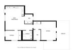 Etagenwohnung Dietmannsried - 3 Zimmer, 82 m&sup2;, 210.000&euro; | Angebot:26523815