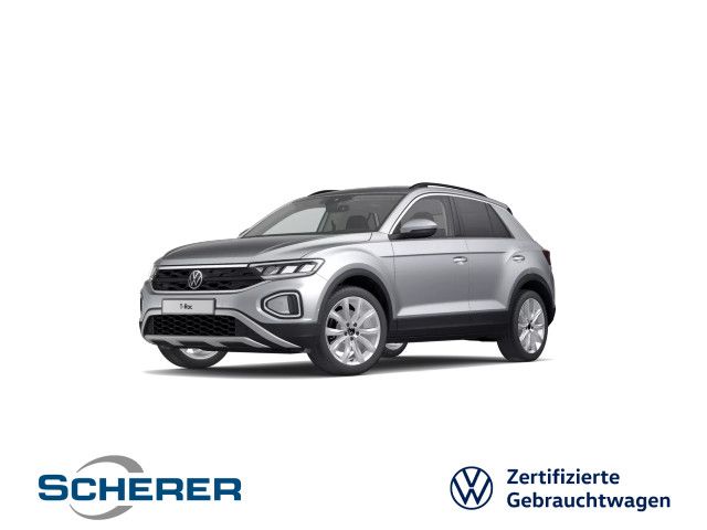 VW T-Roc 112.315 km 23.490 € Neunkirchen 66538