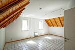 Einfamilienhaus Mehren - 5 Zimmer, 107 m&sup2;, 220.000&euro; | Angebot:25691993